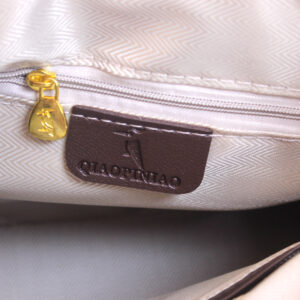 Cartera Sonia - Imagen 10