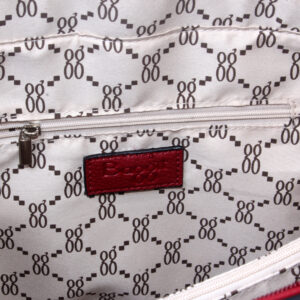 Cartera Cayetana - Imagen 8