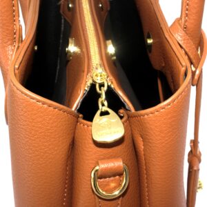 Cartera Nora - Imagen 9