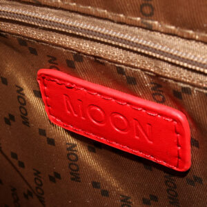 Cartera Barbara - Imagen 10