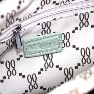 Cartera Laura - Imagen 10