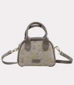 Cartera Cameron - Imagen 4