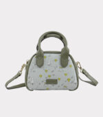 Cartera Cameron - Imagen 5