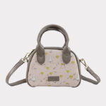 Cartera Cameron