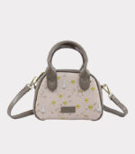 Cartera Cameron