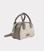 Cartera Cameron - Imagen 2