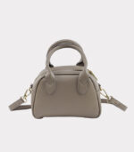 Cartera Cameron - Imagen 3