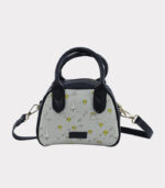 Cartera Cameron - Imagen 6