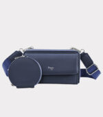 Crossbody Adela - Imagen 5