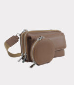Crossbody Adela - Imagen 4