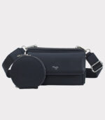 Crossbody Adela - Imagen 6
