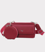 Crossbody Adela - Imagen 8