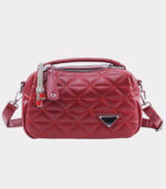 Morral Casandra - Imagen 4