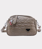 Morral Casandra - Imagen 5
