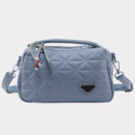 Morral Casandra