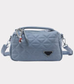 Morral Casandra