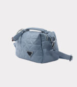Morral Casandra - Imagen 2