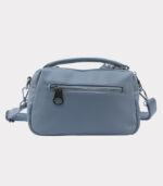Morral Casandra - Imagen 3
