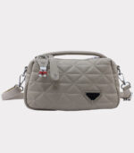 Morral Casandra - Imagen 6