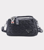 Morral Casandra - Imagen 7