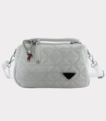 Morral Casandra - Imagen 8