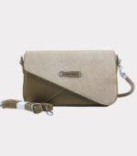 Morral Denise - Imagen 4