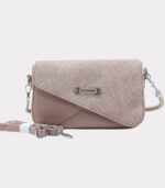 Morral Denise - Imagen 5