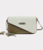 Morral Denise - Imagen 6