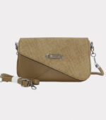 Morral Denise - Imagen 7