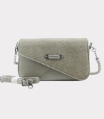 Morral Denise