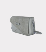 Morral Denise - Imagen 2