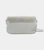 Morral Denise - Imagen 3