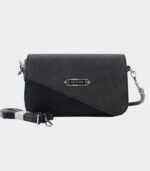 Morral Denise - Imagen 8