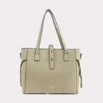 Bolso Abril