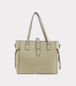 Bolso Abril