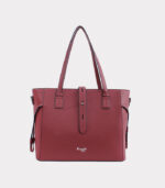 Bolso Abril - Imagen 4