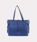 Bolso Abril - Imagen 5