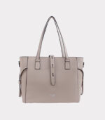 Bolso Abril - Imagen 6