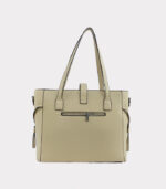 Bolso Abril - Imagen 3