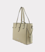 Bolso Abril - Imagen 2
