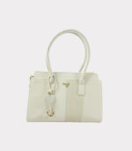 Cartera Andrea - Imagen 4