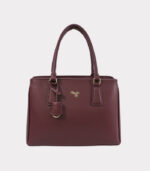 Cartera Ariel - Imagen 7