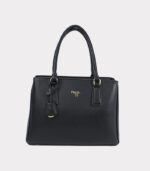 Cartera Ariel - Imagen 6