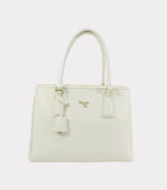 Cartera Ariel - Imagen 5