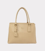 Cartera Ariel - Imagen 4