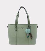 Bolso Beca