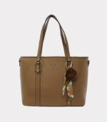 Bolso Beca - Imagen 2