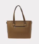 Bolso Beca - Imagen 3