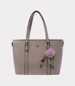 Bolso Beca - Imagen 7