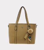 Bolso Beca - Imagen 6